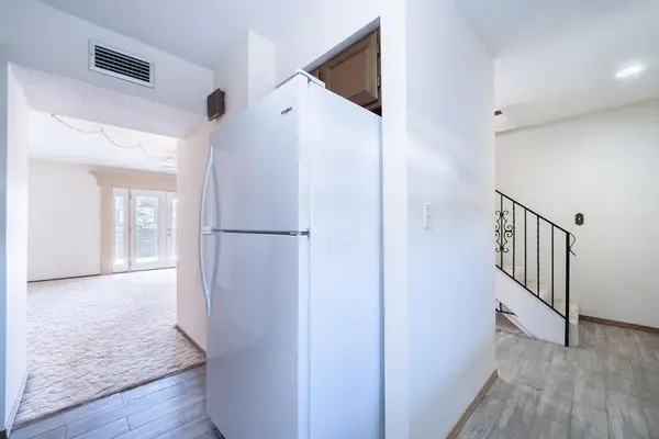 111 S Summit St, El Dorado, KS 67042