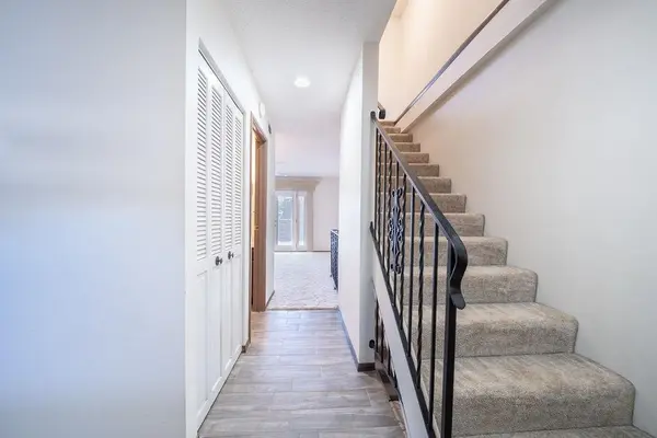 111 S Summit St, El Dorado, KS 67042