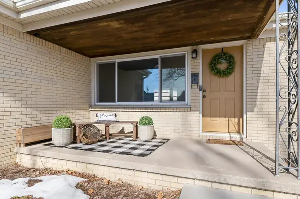 4034 E Countryside Plz, Wichita, KS 67218