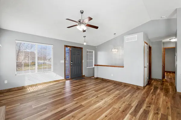 4060 N Westbrook, Maize, KS 67101