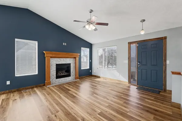 4060 N Westbrook, Maize, KS 67101
