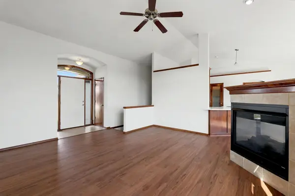 11428 E Pine Meadow Ct, Wichita, KS 67206