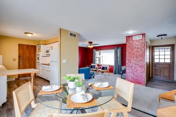 409 N Pamela Ave, Wichita, KS 67212