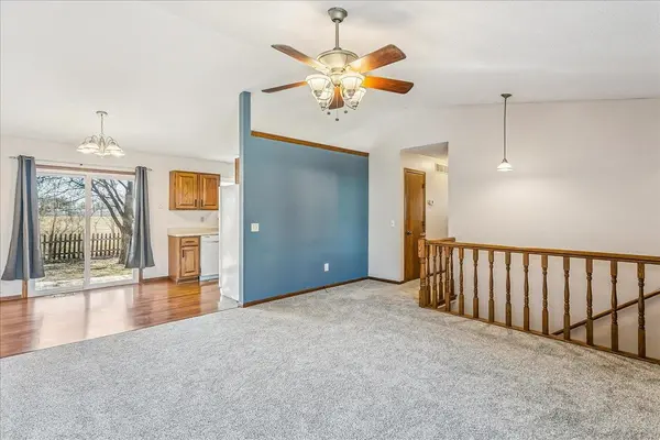 313 W Edgewood St., Augusta, KS 67010