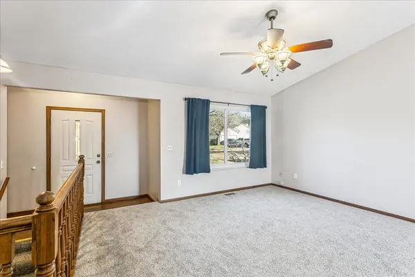 313 W Edgewood St., Augusta, KS 67010