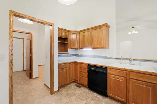338 S Nineiron St, Wichita, KS 67235