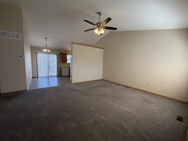 3314 W 45th St S, Wichita, KS 67217