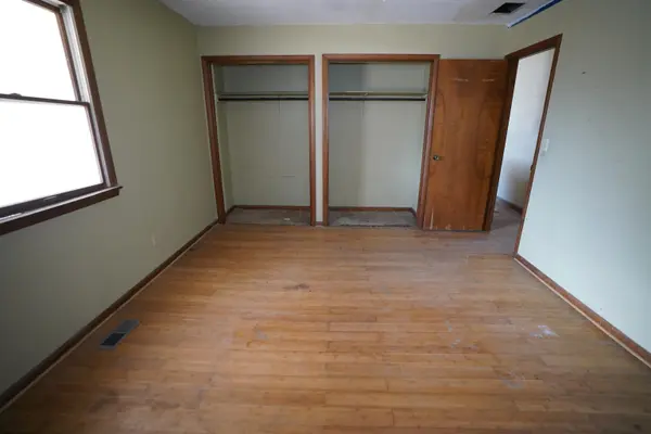 411 Tyler, Coffeyville, KS 67337