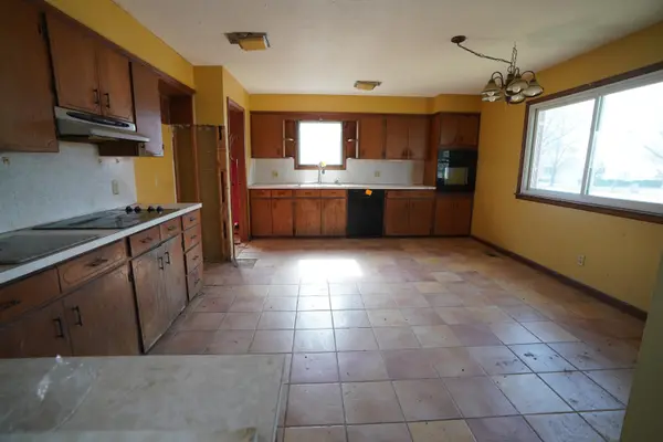 411 Tyler, Coffeyville, KS 67337