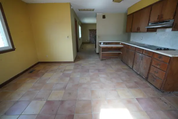 411 Tyler, Coffeyville, KS 67337