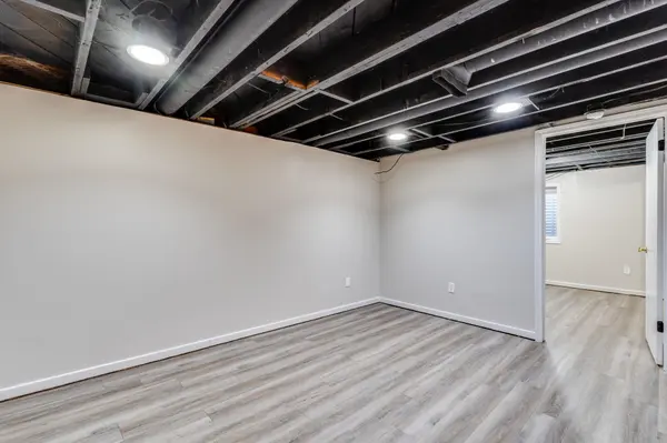 1401 W 34th St S, Wichita, KS 67217