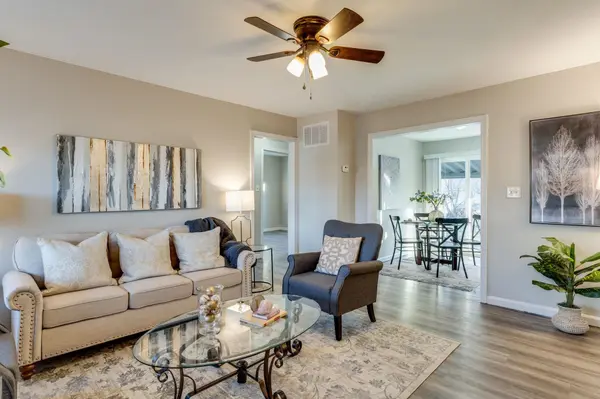 1401 W 34th St S, Wichita, KS 67217