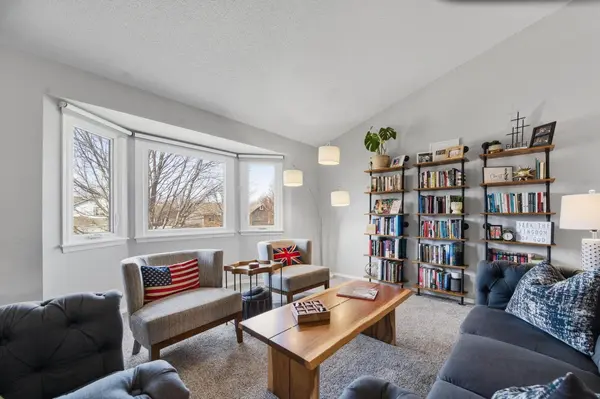 1936 N Grace Avenue Ct, Andover, KS 67002