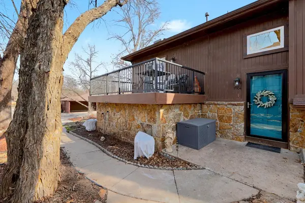 2421 S Yellowstone St Apt 1904, Wichita, KS 67215