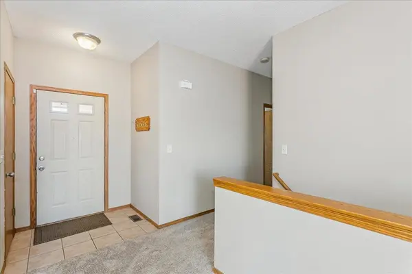 4945 N Highland St, Bel Aire, KS 67220