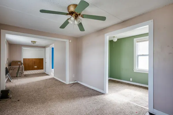 1230 Osage St, Augusta, KS 67010