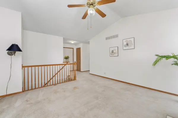 500 N Ridgehurst St, Wichita, KS 67230