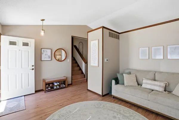 1722 Overlook Dr., Derby, KS 67037
