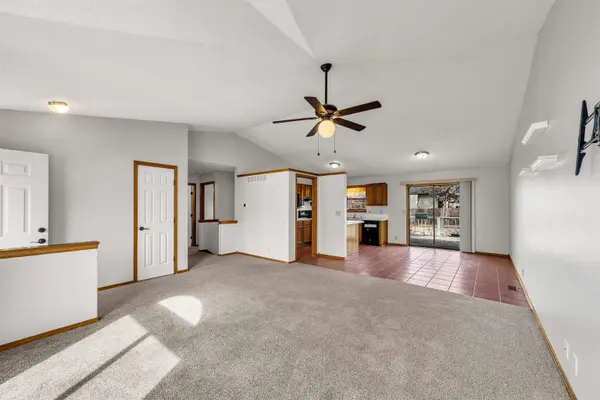 226 W Rosewood Ln, Derby, KS 67037