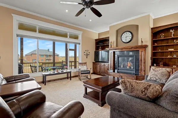 3310 W Bayview, Wichita, KS 67204-2425