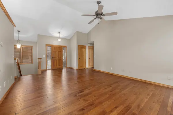 13303 E Tallowood Ct, Wichita, KS 67230