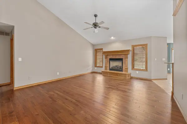13303 E Tallowood Ct, Wichita, KS 67230