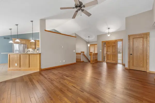 13303 E Tallowood Ct, Wichita, KS 67230