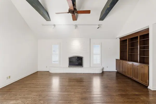 1440 N Gatewood St, #52, Wichita, KS 67206