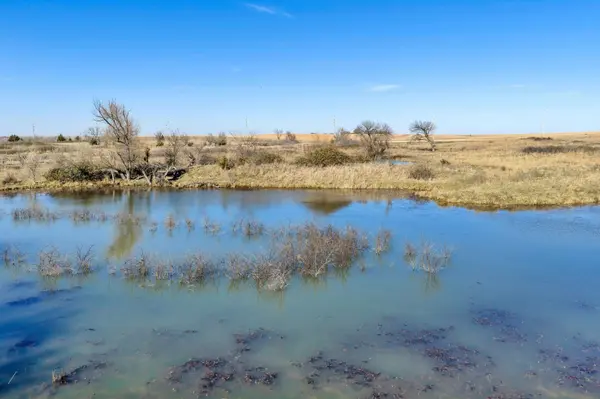 00 Hwy 54, Virgil, KS 66870