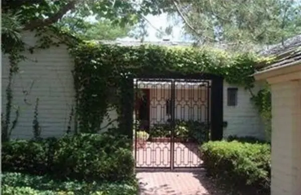 1440 N Gatewood St Apt 4, Wichita, KS 67206