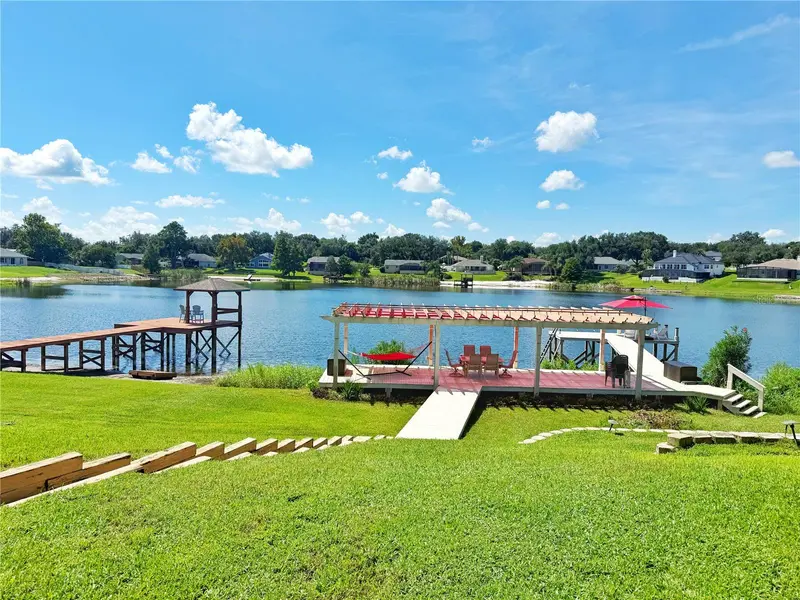 11416 LAKE KATHERINE CIR, Clermont, FL 34711