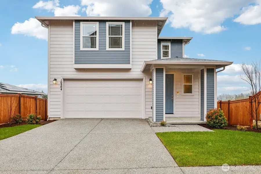 10304 6th PL SE #SW 13, Lake Stevens, WA 98258
