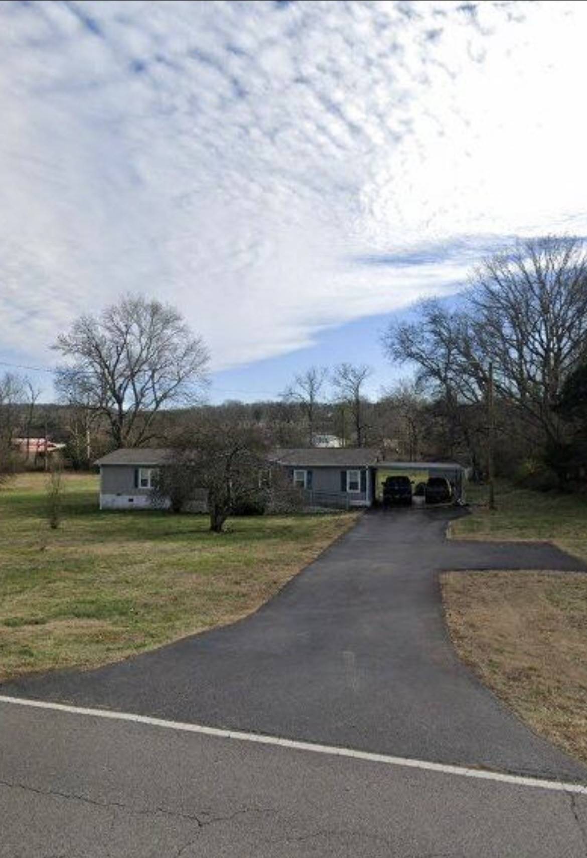 3131 W Division St, Hermitage, TN 37076