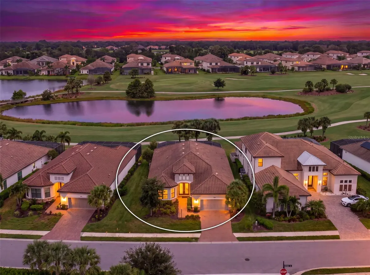 14833 MONTELLO WAY, Bradenton, FL 34211