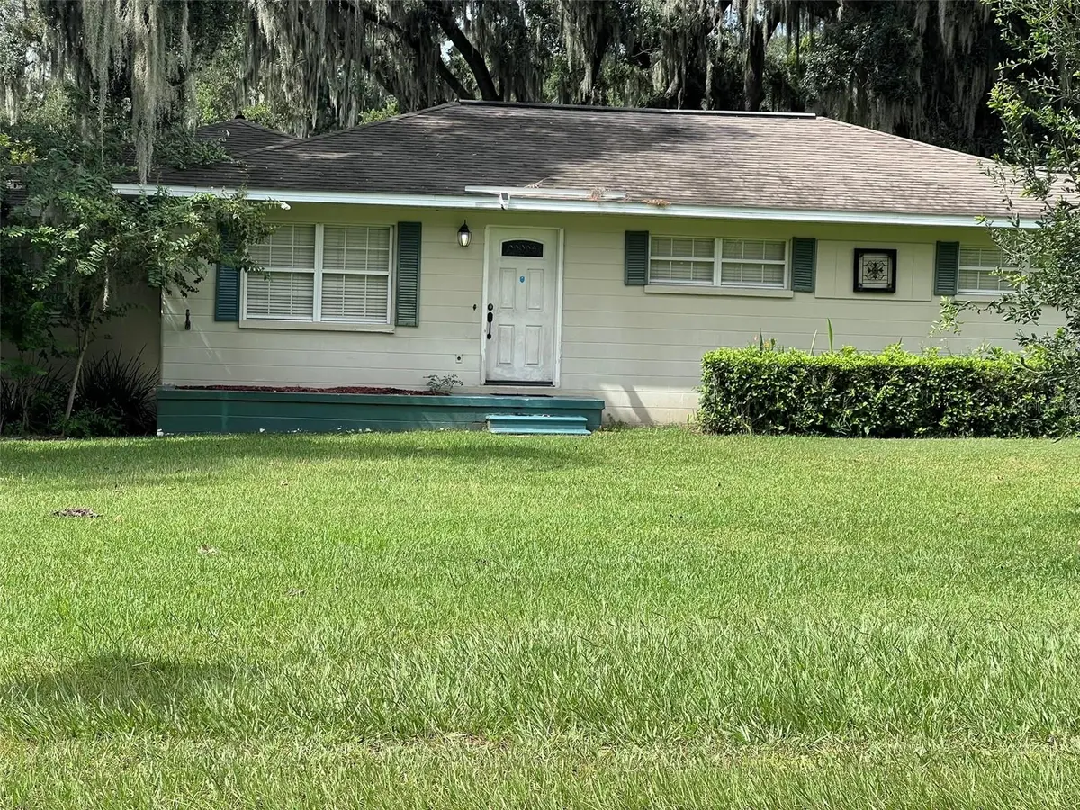 315 W CARTER RD, Lakeland, FL 33813