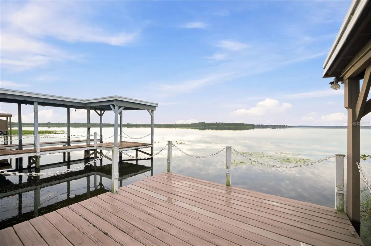 15 SUNRISE TRL, Fruitland Park, FL 34731