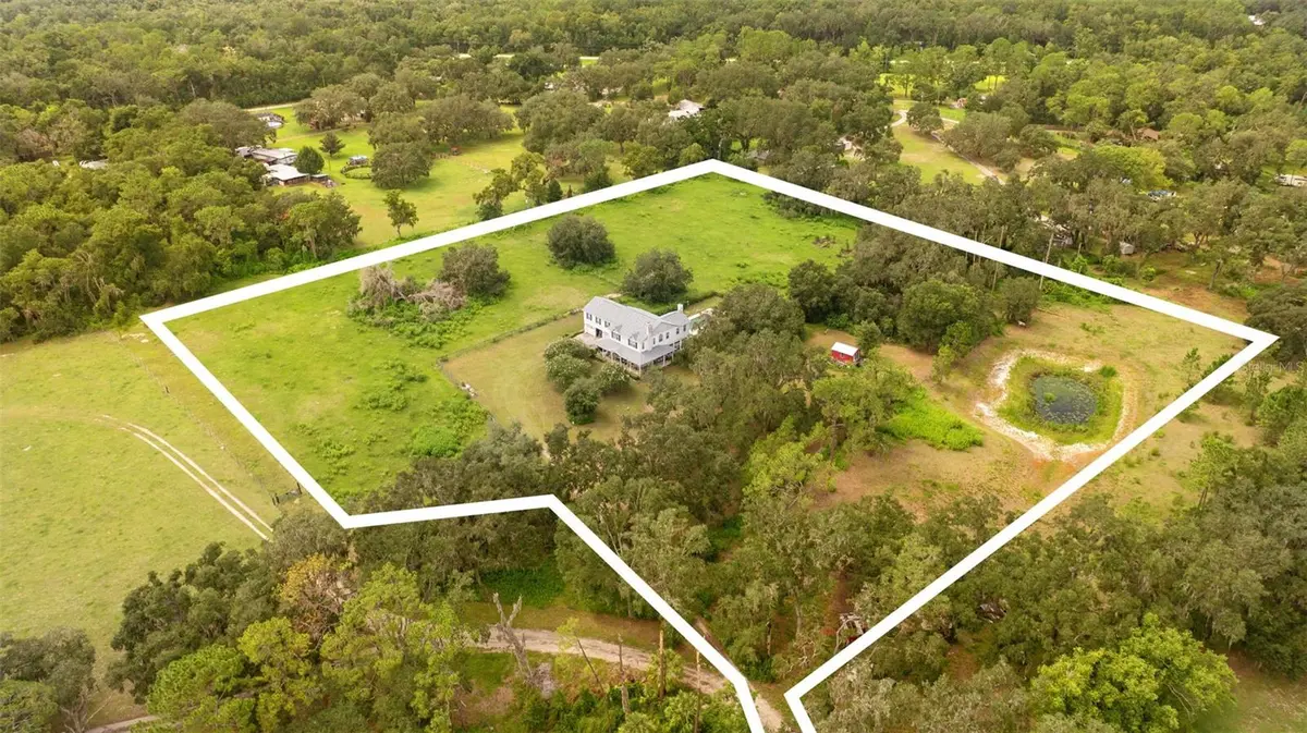 13621 MCINTOSH RD, Thonotosassa, FL 33592