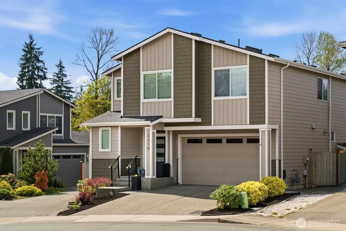 2310 115th DR SE, Lake Stevens, WA 98258