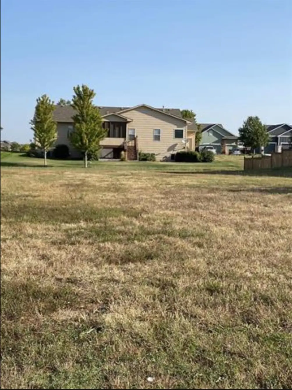 709 Goldspike, Newton, KS 67114