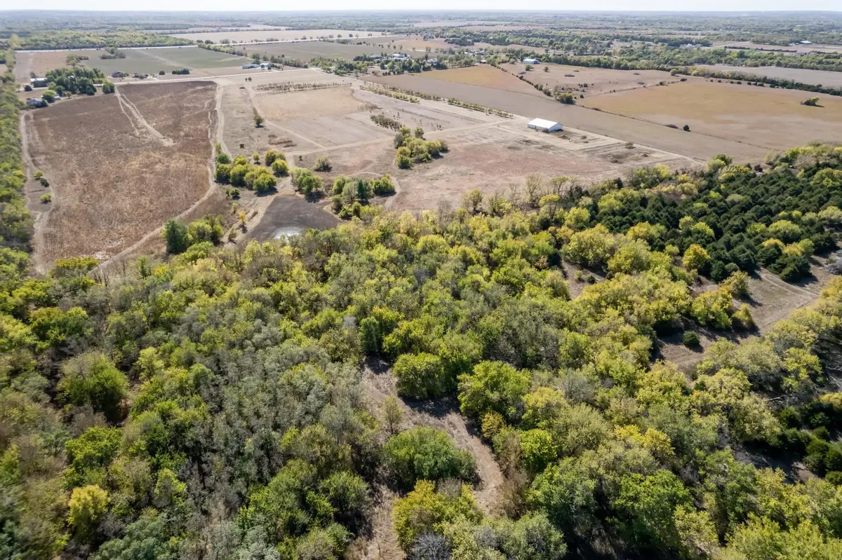 00000 SW Payne Ct Lot 1, Augusta, KS 67010