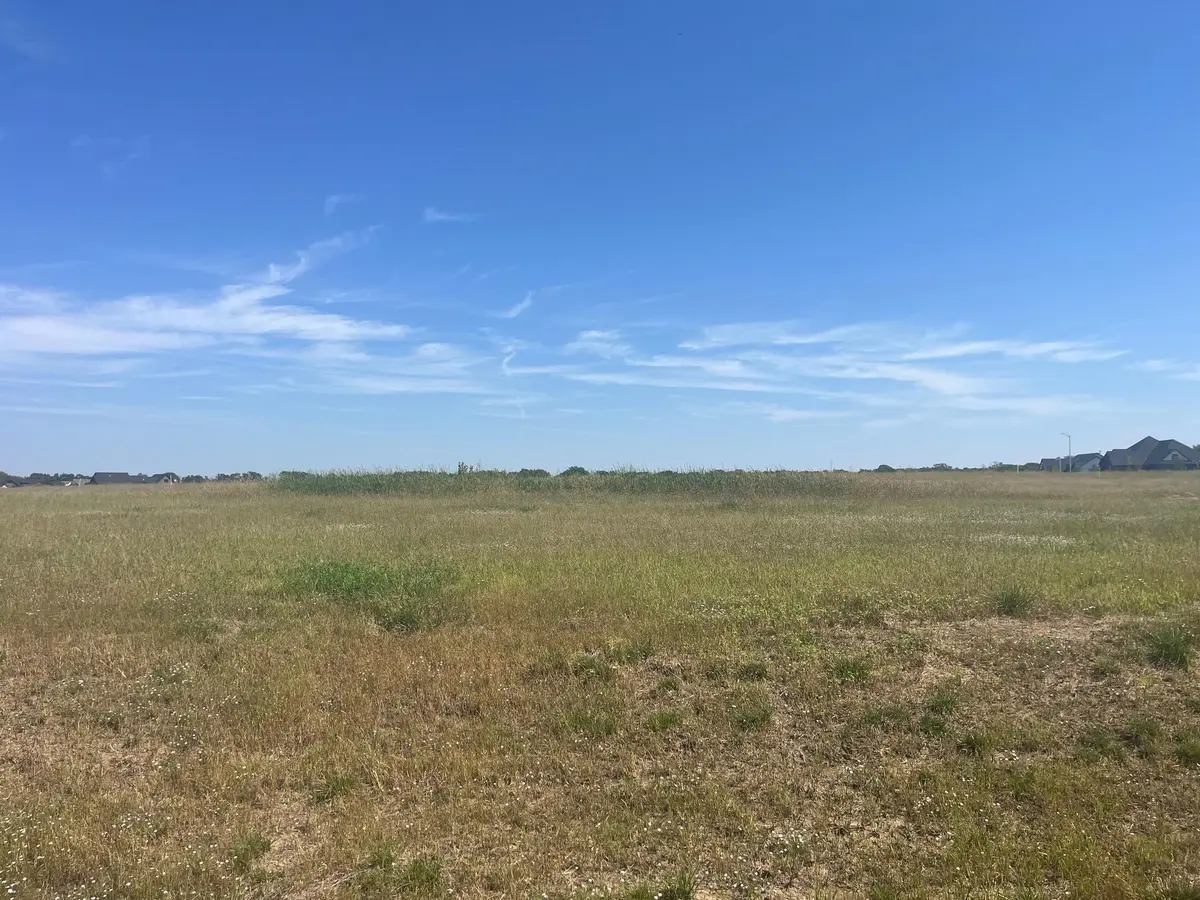 Lot 10 Blk E Ph2 Cedar Ranch Estates, Derby, KS 67037