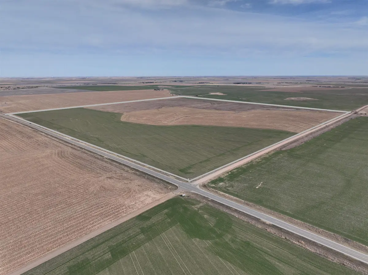 00000 N Highway 183, Larned, KS 67550