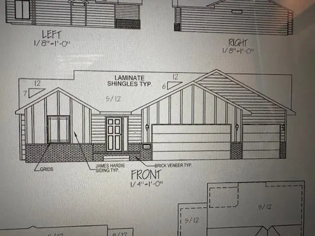 10861 W Sondra Ct, Maize, KS 67101