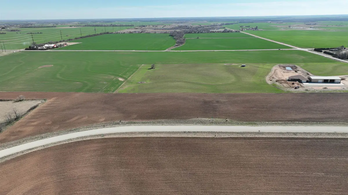 0000 Sierra Ridge St, Garden Plain, KS 67050