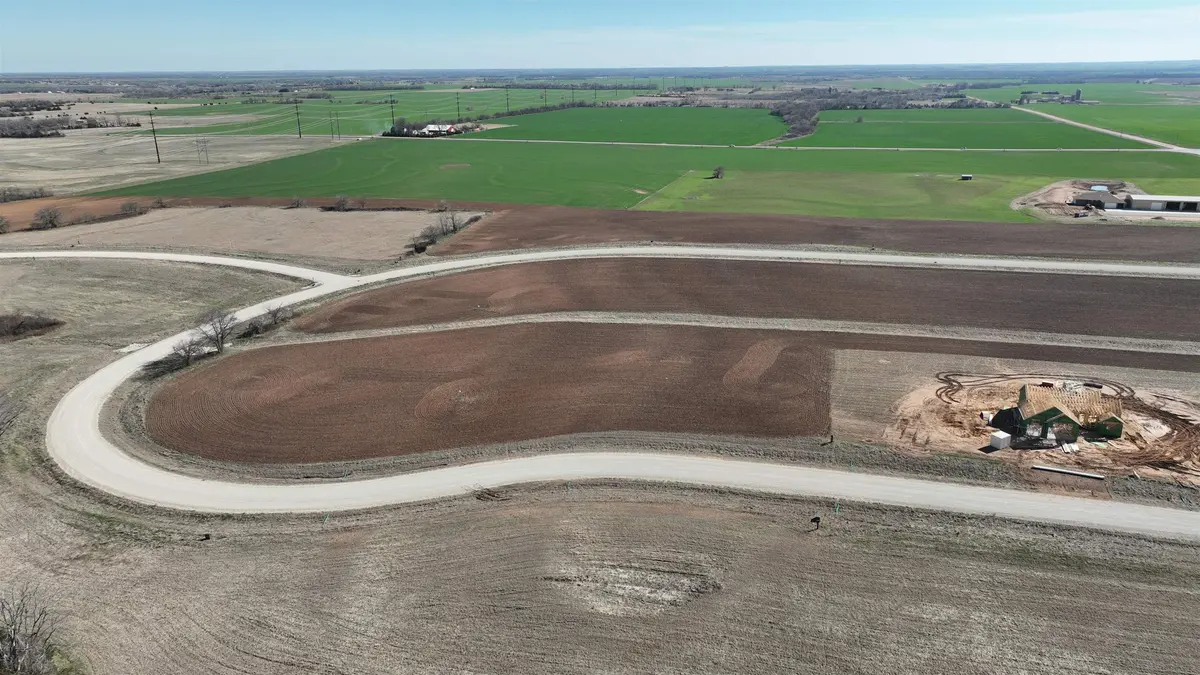 0000 Shasta Ln, Garden Plain, KS 67050