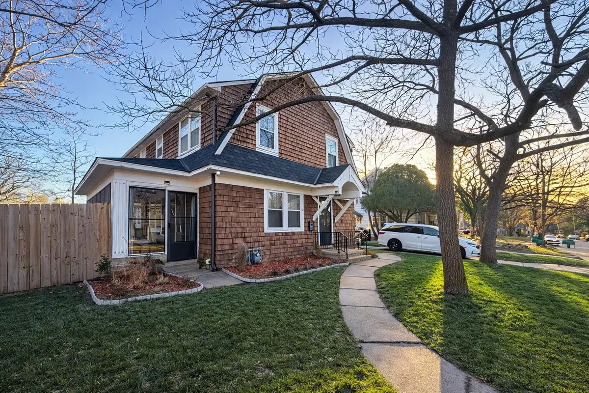 3945 E Elm, Wichita, KS 67208
