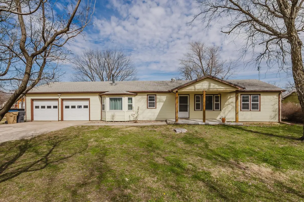 314 W Virginia, Andover, KS 67002