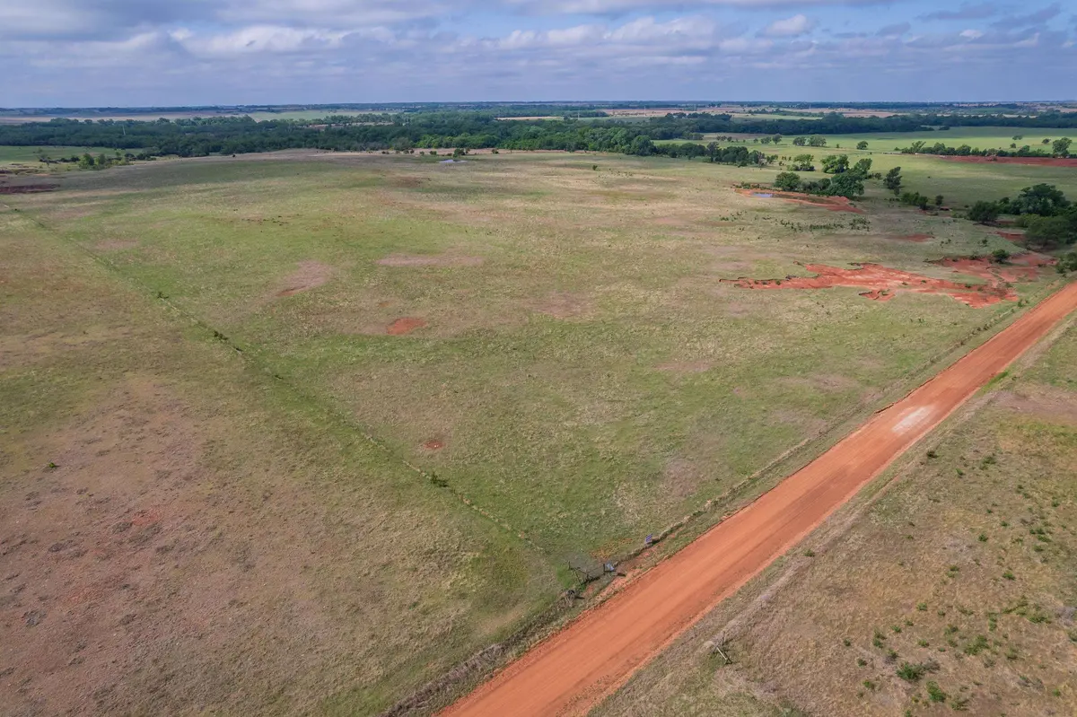00000 SE 90 Ave, Murdock, KS 67111