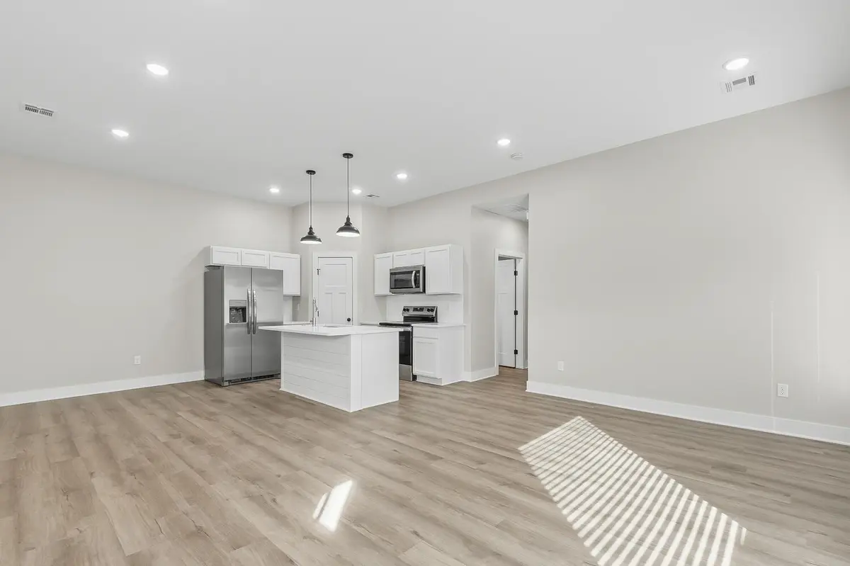 17160-62 W Lawson Cir., Goddard, KS 67052