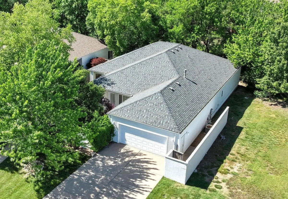 12510 E Killarney, Wichita, KS 67206